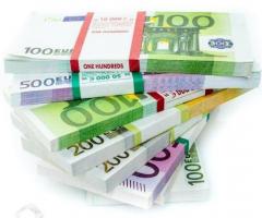 Are you in need of Guaranteed Cash