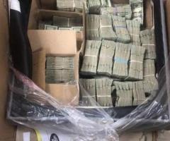Kubera Brotherhood Occult+2348120407404