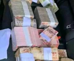 Kubera Brotherhood Occult+2348120407404 - Bild 2